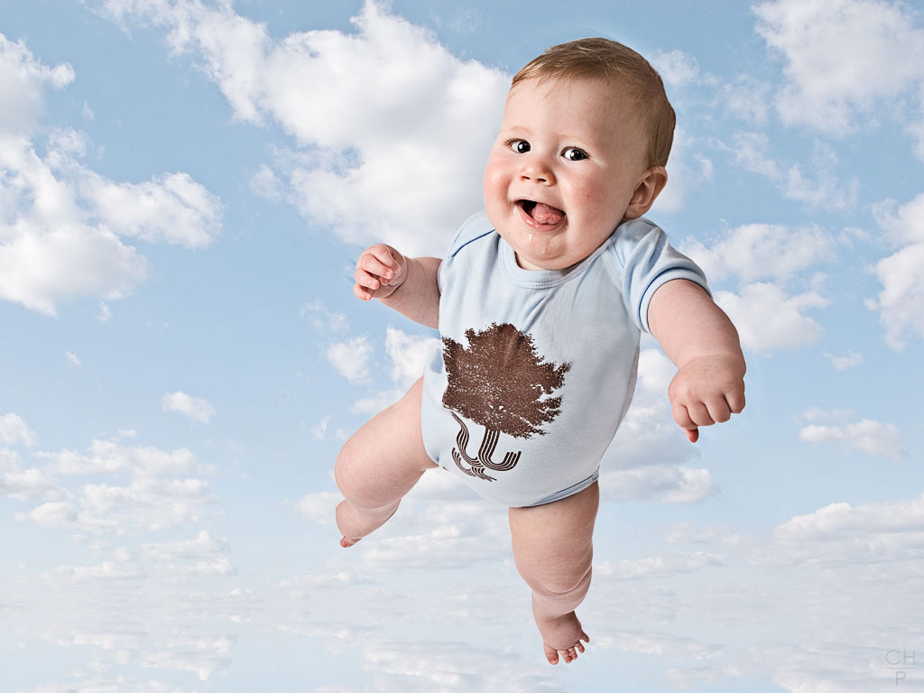 Photo by Chris Hodge